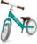 Richgv Laufrad für Kinder 2-5 Jahre, Verschleißfeste Eva-Reifen, Lauffahrrad für Baby 18 Monaten,Hohe Sicherheitsstufe,Tragbar, Geringes Gewicht…
