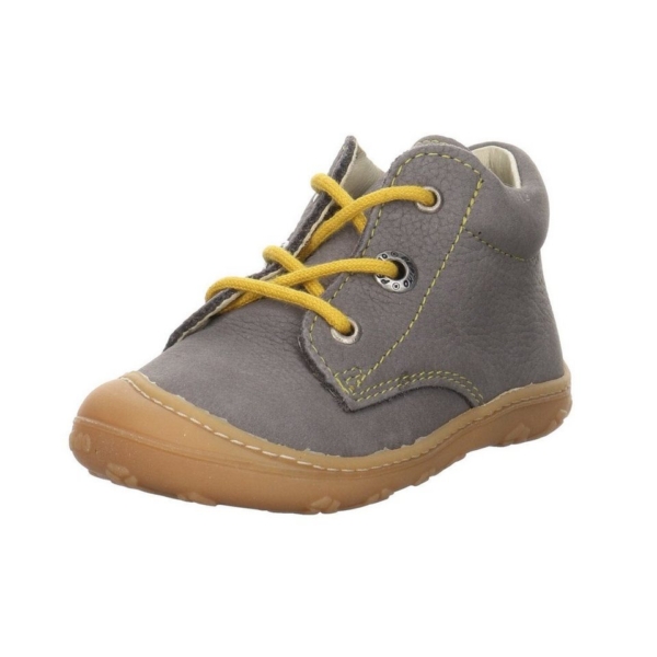 Ricosta »Cory Pepino Lauflerner Lernschuhe Kinderschuhe« Lauflernschuh