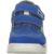 Ricosta »Racer Sneaker Schuhe Kinderschuhe Klettschuhe« Klettschuh