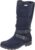 Ricosta »Stiefel« Stiefel mit RICOSTA-TEX