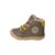 Ricosta Winterstiefel