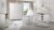 roba® Babyzimmer-Komplettset »Felicia«, (Set, 3-St), mit Kinderbett, Schrank und Wickelkommode