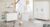 roba® Babyzimmer-Komplettset »Finn«, (Set, 3-St), mit Kinderbett, Schrank und Wickelkommode