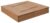 roba® Sandkasten, aufklappbar zu 2 Bänken, BxTxH: 127×123,5×21,5 cm