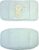 roba® Sitzverkleinerer »(1852V) Dekor (111) Heartbreaker«, (2-tlg)