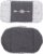 roba® Sitzverkleinerer »Rock Star Baby 3«, (2-tlg)