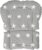roba® Sitzverkleinerer »Universal, Little Stars«
