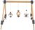 roba® Spielbogen »Rock Star Baby 3«