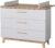 roba® Wickelkommode »Caro, breit«