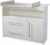 roba® Wickelkommode »Maren«, breit