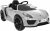 ROLLPLAY Premium Elektrofahrzeug mit Fernsteuerung und Rückwärtsgang, Für Kinder ab 3 Jahren, Bis max. 35 kg, 12-Volt-Akku, Bis zu 5 km/h, Porsche…