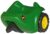 Rolly Toys Kinderfahrzeug-Anhänger »John Deere«, für Trettraktoren