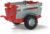 Rolly Toys S2612209 rollyFarm Trailer Anhänger Kinderfahrzeuge (Alter 2,5-10 Jahre, Heckklappe, Einachsanhänger) 122097
