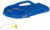 Rolly Toys Schlitten »rollySnow Shark«, BxLxH: 50x103x18,5 cm