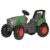 Rolly Toys Spielzeug-Traktor »rollyFarmtrac Fendt 939 Vario – Trettraktor – grün«