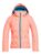 Roxy Snowboardjacke »Breeze Girl«