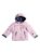 Roxy Snowboardjacke »Heidi«