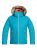 Roxy Snowboardjacke »Jet Ski«