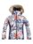 Roxy Snowboardjacke »Jet Ski«