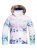 Roxy Snowboardjacke »Jet Ski SE«