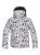 Roxy Snowboardjacke »Roxy Jetty«