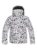 Roxy Snowboardjacke »Roxy Jetty«