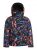 Roxy Snowboardjacke »ROXY Jetty«