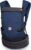 Ruckeli Babytrage ab Geburt slim (Blueberry)