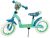 RV-Parts Laufrad »Kinderlaufrad 12″ Ab 2 Jahre Kinder Laufrad Fahrrad«
