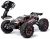 s-idee® 18330 SX03 + 2 Akkus 1600 mah RC Auto 1:10 4WD Buggy Monstertruck mit 2,4 GHz ca. 50 kmh schnell wendig voll proportional 4WD…