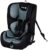 Safety 1st Ever Fix Autositz mit ISOFIX, Mitwachsender Gruppe 1/2/3 Kindersitz 9-36 kg, 7-fach Höhenverstellbar und inkl. Sitzverkleinerer, Nutzbar…