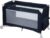Safety 1st Reisebett Full Dreams 3-in-1, inklusive Wickeltisch-Aufsatz und passender Tragetasche, einfach zusammenfaltbar, ideal für Reisen und…