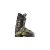 Salomon »Ski Schuhe S/PRO R100 Belluga M/BLACK/Ac« Skischuh