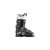 Salomon »Ski Schuhe S/PRO R90 W Belluga M/BLACK/S« Skischuh