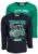 Salt & Pepper Langarmshirt »Dirt Zone« (2-tlg) mit coolem Glowprint