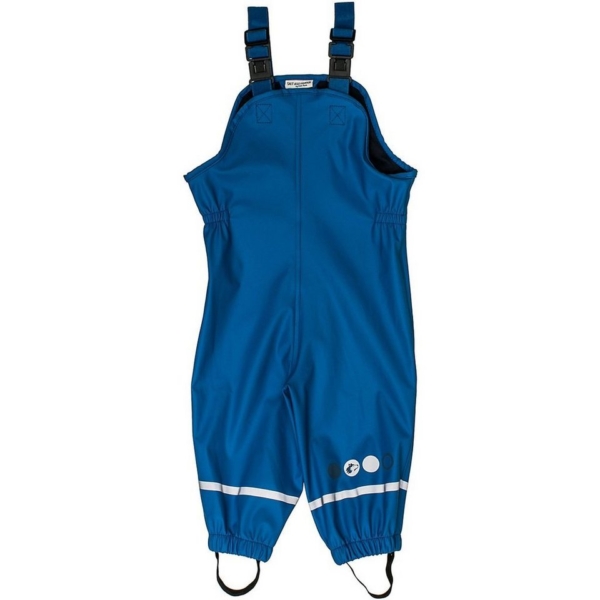 Salt & Pepper Regenhose »Regenlatzhose für Jungen«