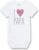 Sanetta Unisex – Baby Body 321851