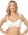 Sans Complexe Damen Umstands-BH