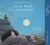 Sauerländer Verlag Hörspiel-CD »Sonne, Mond und Abendstern«, (1-St)