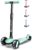 Sawyer Bikes – Verstellbarer 3-Rad-Roller – Kinder 2 bis 8 Jahren