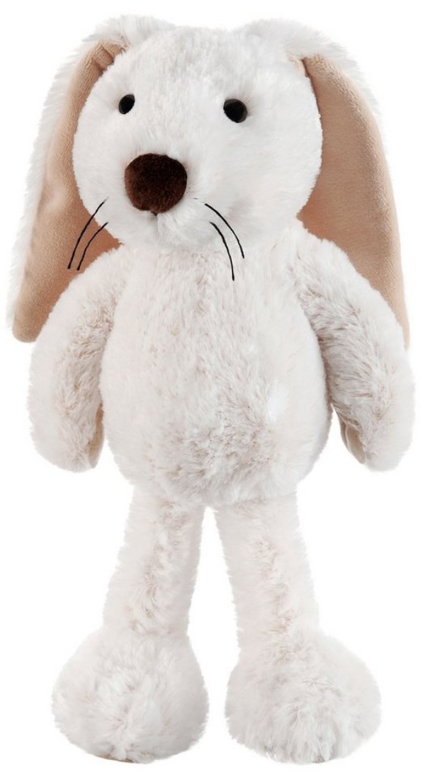 Schaffer® Kuscheltier »Hase- Peppone«