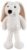 Schaffer® Kuscheltier »Hase- Peppone«