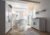 Schardt Babyzimmer-Komplettset »Candy Grey«, (Set, 3-St), Made in Germany; mit Kinderbett, Schrank und Wickelkommode