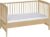 Schardt Beistellbett »Micky, natur«, Made in Germany