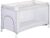 Schardt Reisebett Herzchen grau13 807