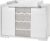 Schardt Wickelkommode »Maxx Boathouse«, Made in Germany