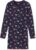 Schiesser Mädchen Nachthemd – Organic Cotton