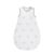 Schlafsack Little Stars