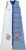 schlummersack Kinder Schlafsack Baby Sommer 130 cm dünn Pirat | Sommerschlafsack Baby 1.0 Tog 1 Tog Baby Schlafsack Sommer | Schlafsack Baby Sommer…