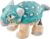 Schmidt Spiele Kuscheltier »Jurassic World, Bumpy, 27 cm«